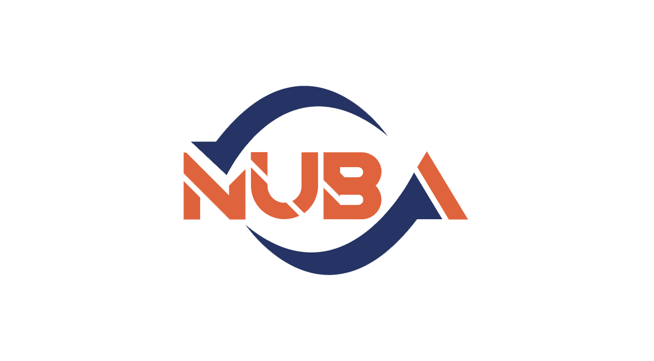 NUBA Logistics Site